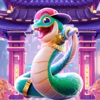 Fortune Snake - Slot from <br />
<b>Warning</b>:  Undefined variable $provider in <b>/home/u6091228/fortunesnakedemo.org/includes/content/main/sections/discription_block.php</b> on line <b>3</b><br />
